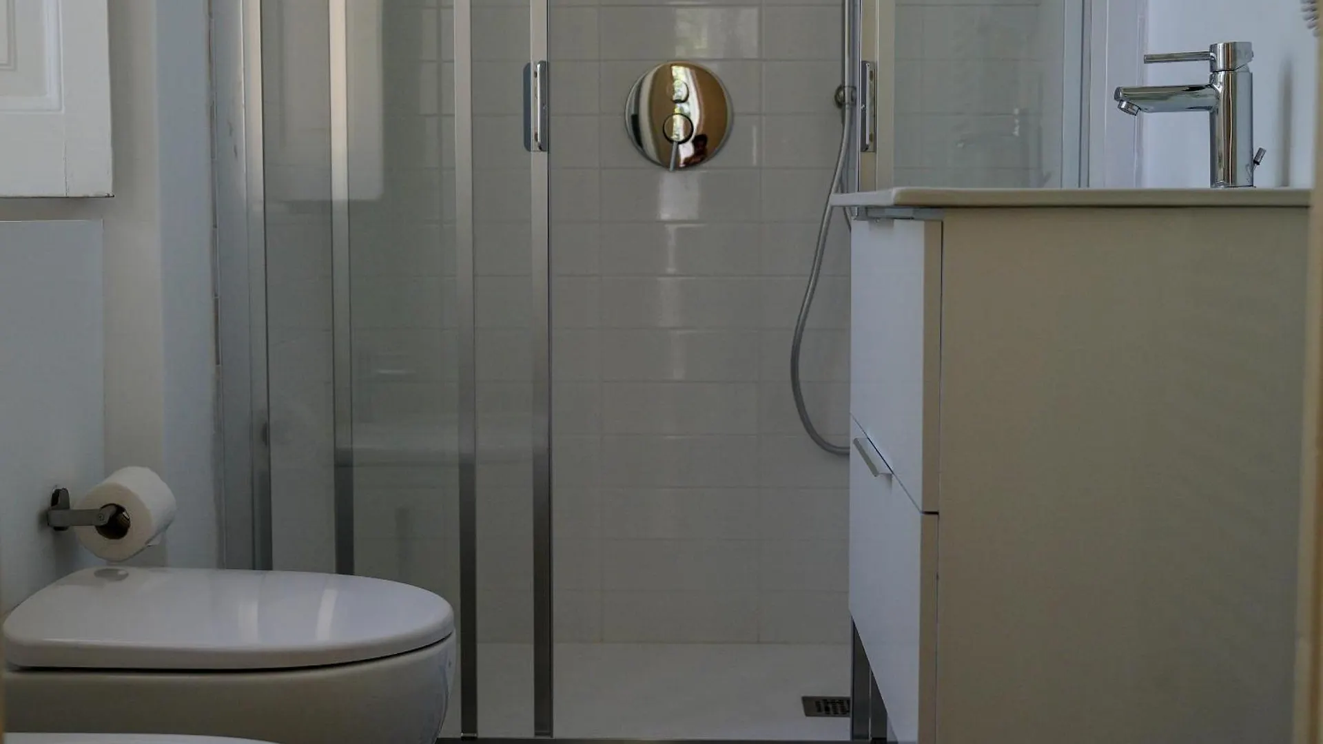 Feel - Mille Suites Bergamo