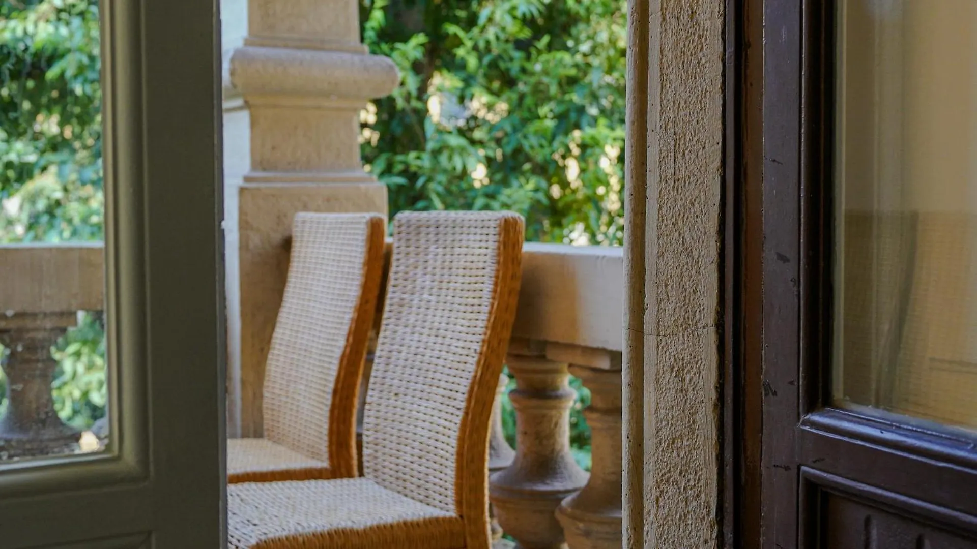 Feel - Mille Suites Bergamo 0*,  Italia