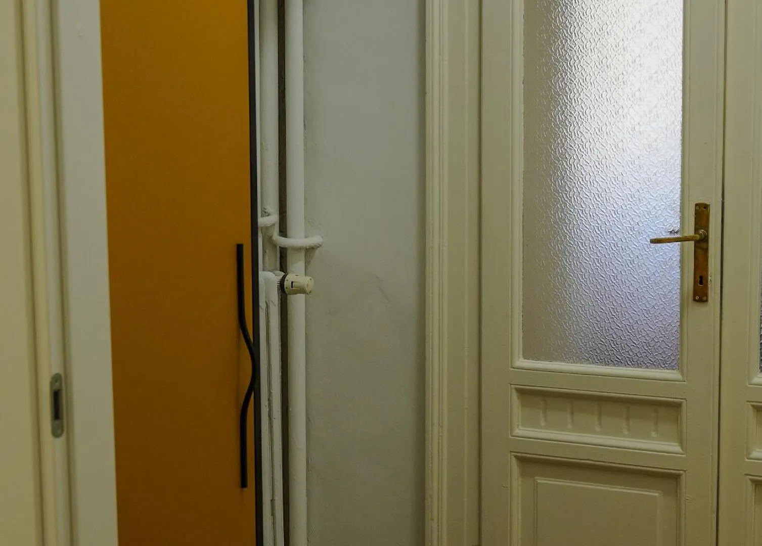 Affittacamere Feel - Mille Suites Bergamo