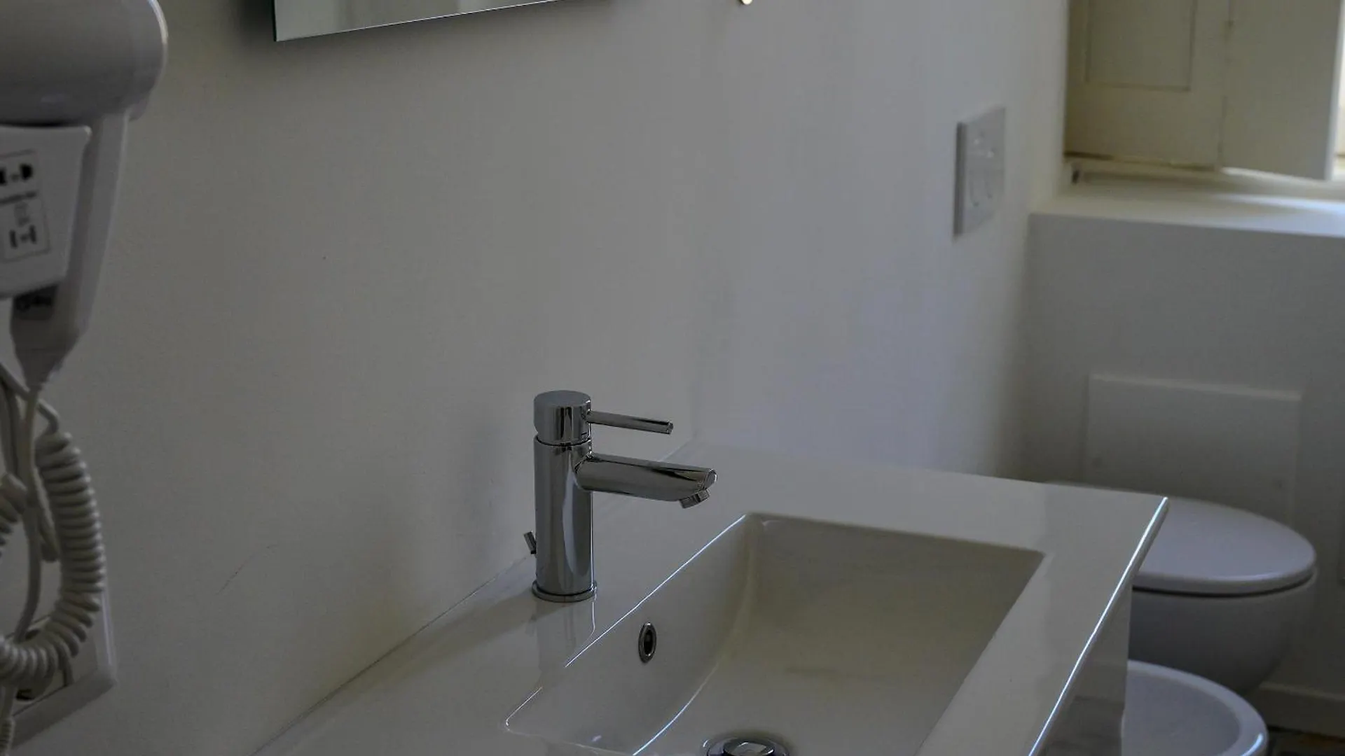 Affittacamere Feel - Mille Suites Bergamo Italia