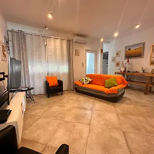 Chinocchi Family_casa Vacanze Appartamento Lido di Camaiore