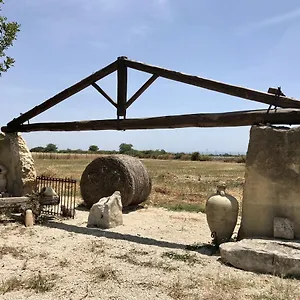 Le Tre Giare Appartamento Modica