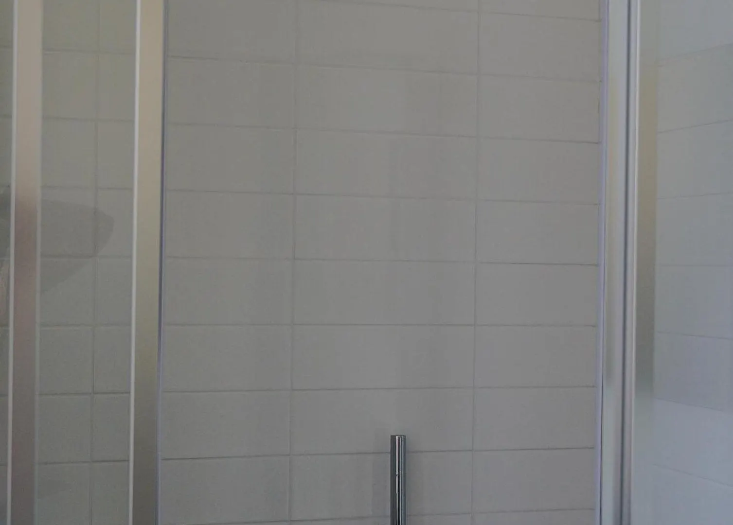 Feel - Mille Suites Bérgamo Pensión