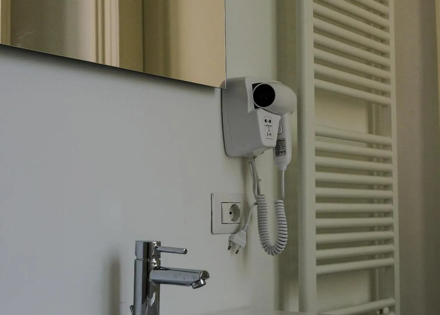 Feel - Mille Suites Bérgamo Italia