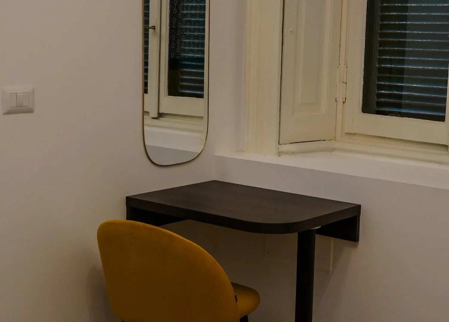 Feel - Mille Suites Bérgamo 0*,  Italia
