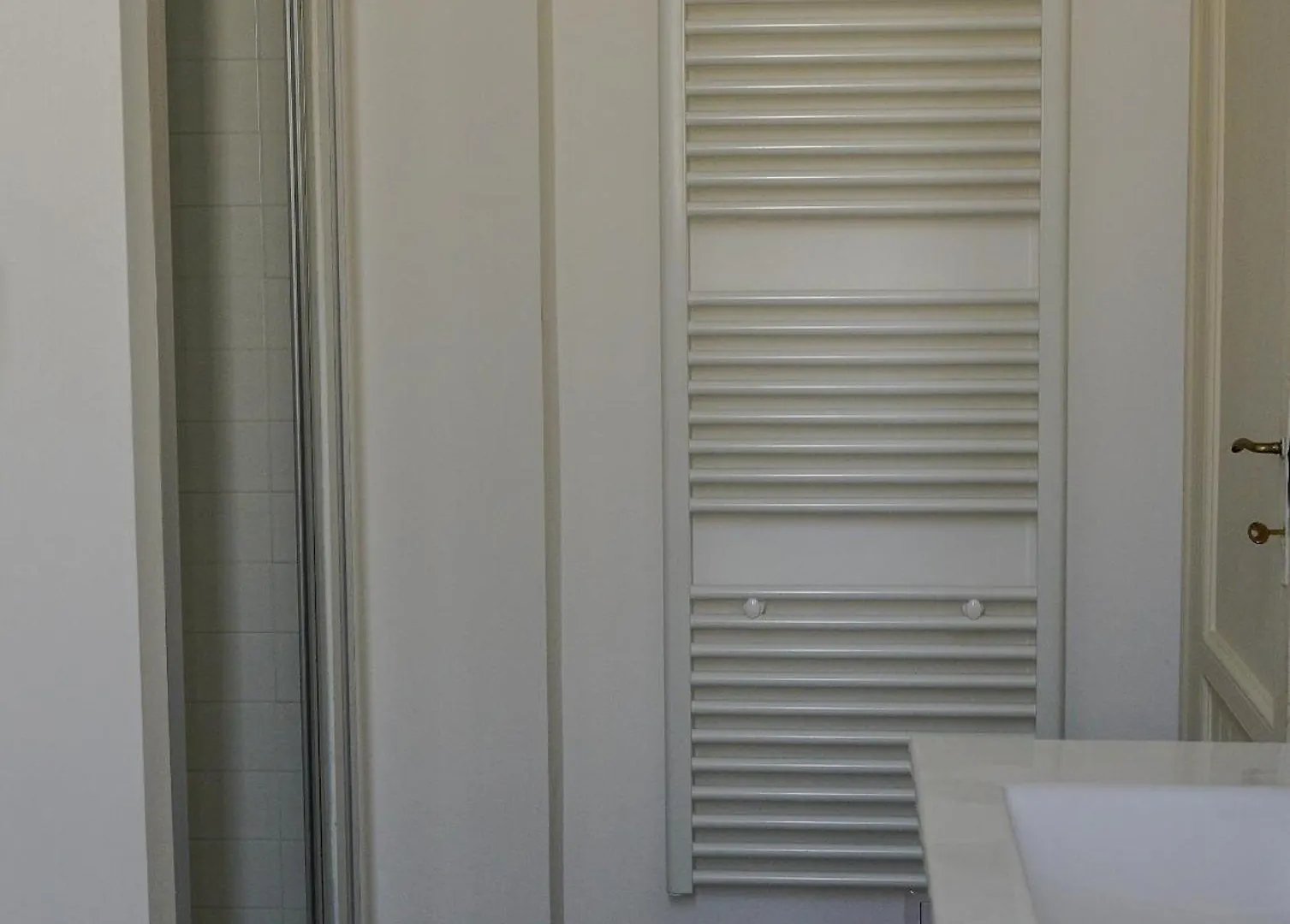 Feel - Mille Suites Bérgamo